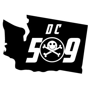 DC509 CTF 2024